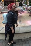 2FD0E179-28C6-4E9C-9A59-DF024DB4AFB9.jpeg