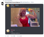pop.png