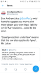Screenshot_20181114-165021.png