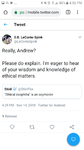 Screenshot_20181114-165633.png