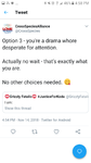 Screenshot_20181114-165852.png