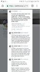 Screenshot_20181114-185407.png