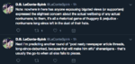Screen Shot 2018-11-14 at 9.50.19 PM.png