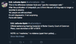 Screen Shot 2018-11-14 at 9.50.49 PM.png