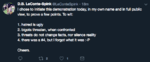 Screen Shot 2018-11-14 at 9.51.06 PM.png