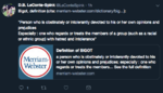 Screen Shot 2018-11-14 at 9.51.20 PM.png