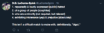 Screen Shot 2018-11-14 at 9.51.29 PM.png