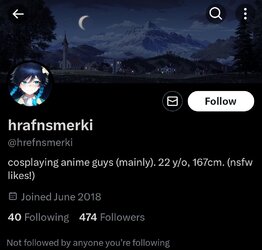 Screenshot_20240419-181323.jpg
