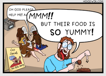 ft7x7edrgm261 (1).png