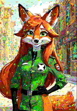 kim_possible_amd.png