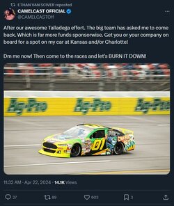 morefunds.JPG