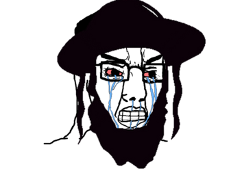 1713866960814.png