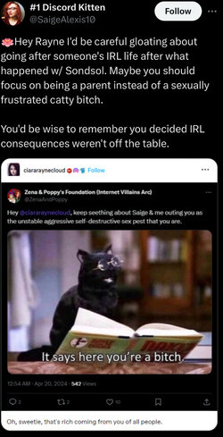 IMG_2631.jpeg