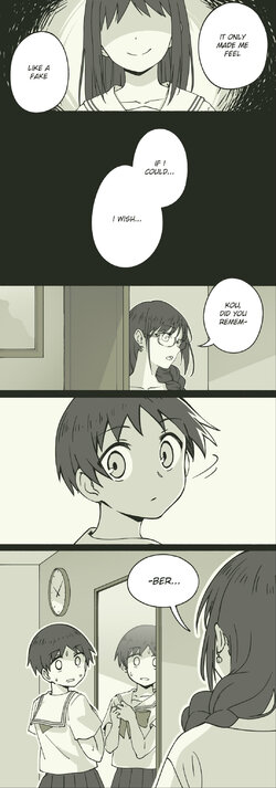 Tumblr_l_795914764982.jpg