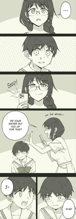 Tumblr_l_799732933731.jpg