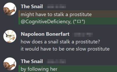 Screenshot 2024-04-22 165856.png