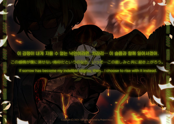 1713871477152.png