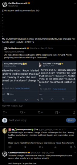 1713873728979.png