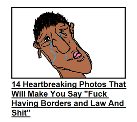 Fuck borders and shiet.png