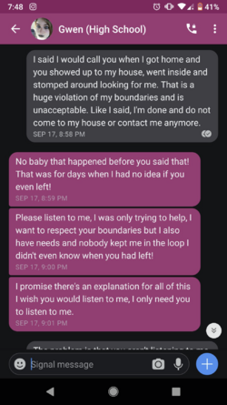 1713873823827.png