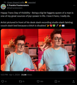 1713876646515.png