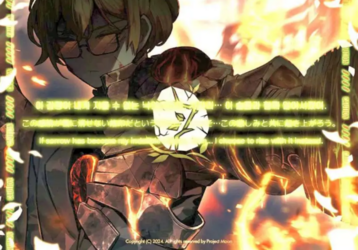 Screenshot_20240423-100413~2.png