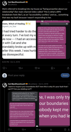 1713878053163.png