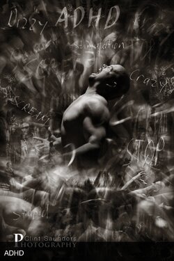 IMG_0344.jpeg