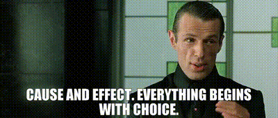 5bf5ccec-beb3-4c9f-8ffc-2b52f873de29_text.gif