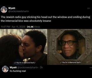 zogslop~2.jpg