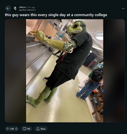weird.png