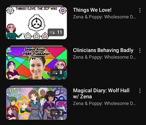Screenshot_20240423_100358_YouTube.jpg