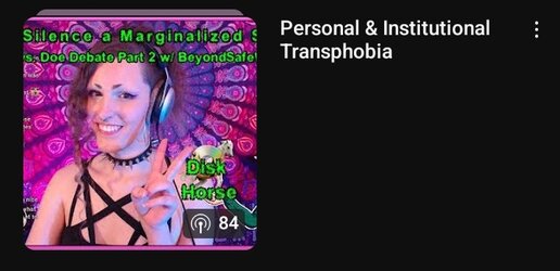Screenshot_20240423_095940_YouTube.jpg