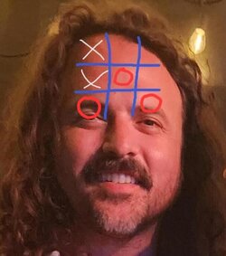 tie a knot.jpg