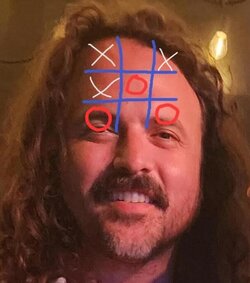 tie a knot.jpg