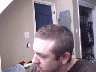 SLAPCRACKTONGUEANDOUTmp4-ezgif.com-video-to-gif-converter.gif