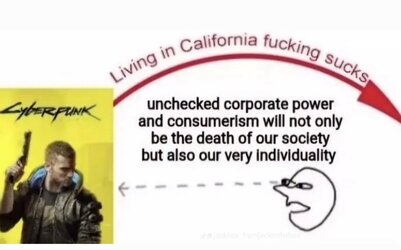 Calipunk.jpg