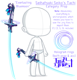 Alrylixx Remake.png