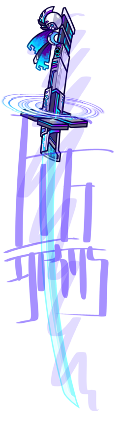 Transparent tachi.png