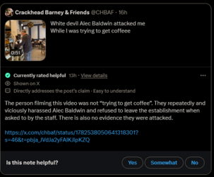 (1) Crackhead Barney Friends on X White devil Alec Baldwin attacked me While I was trying to g...png