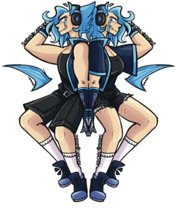 tumblr_5c1e0437ea9cd4cd1f7ac52b9e4440f7_60faae50_1280.png