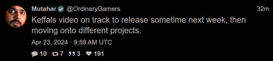 1713868360036.png