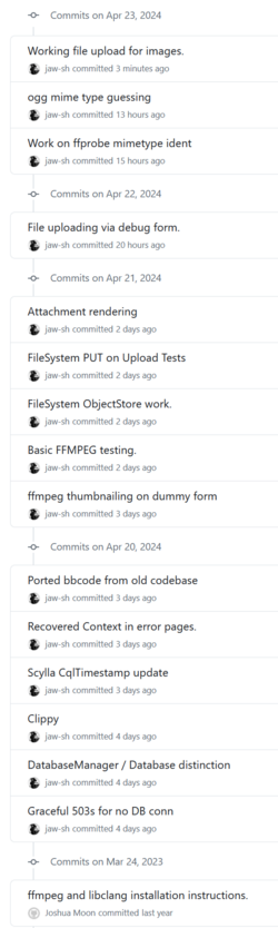 commits.png