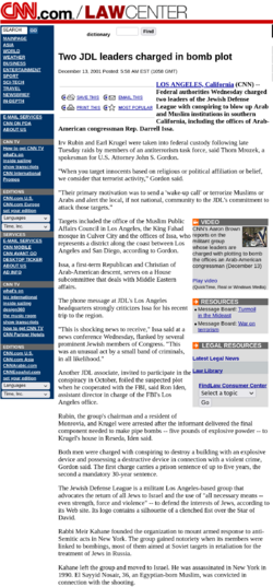 Screenshot 2024-04-23 at 11-05-01 CNN.com - Two JDL leaders charged in bomb plot - December 13...png