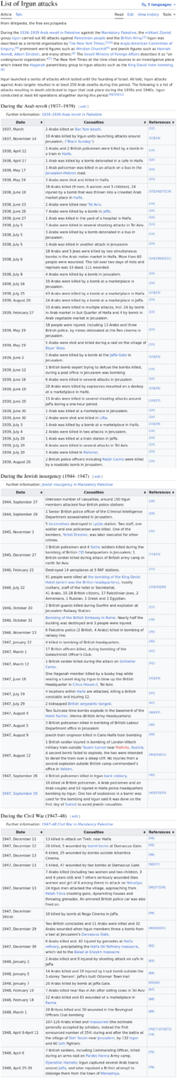 Screenshot 2024-04-23 at 11-04-24 List of Irgun attacks - Wikipedia.png