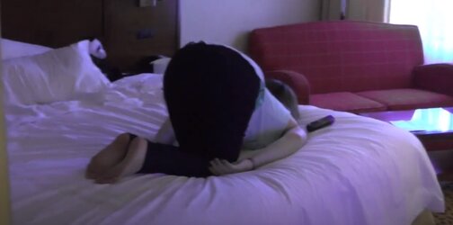 face down ass up.jpg