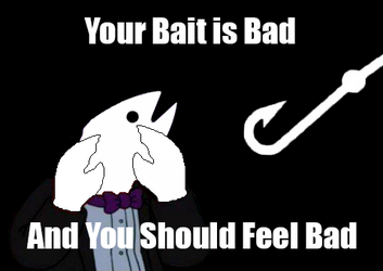 1713888520828.png