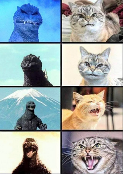 catziller.png