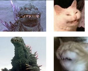 catziller2.png