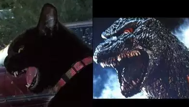 catziller4.png